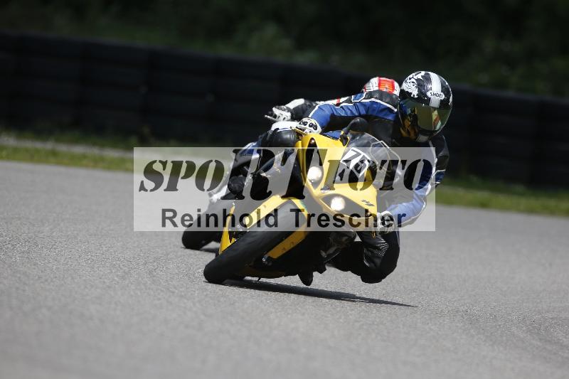 /Archiv-2024/24 28.05.2024 MAX Racing ADR/Gruppe gruen/75